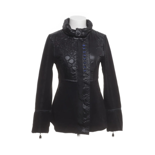 Sportalm fleecejacke damen - fleecejacke,,