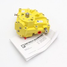 Kinetrol 054-100-2104