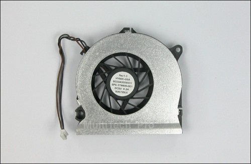 Compaq kühler lüfter für - kühler,