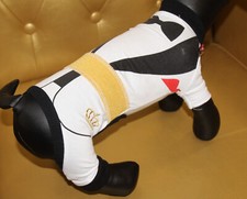 5142 Angeldog Hundekleidung