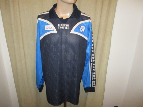Vfl bochum original langarm - vfl,
