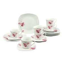 Creatable amelie aiko - amelie,