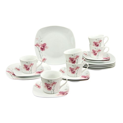 Creatable amelie aiko - amelie,