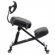 Ergonomischer Kniestuhl