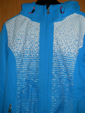 Skijacke Winterjacke Etirel