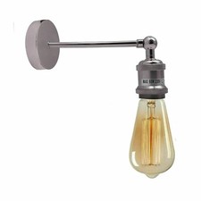 Led Wandlampe Wandleuchte