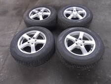 Original hyundai ix35 radsatz - original,