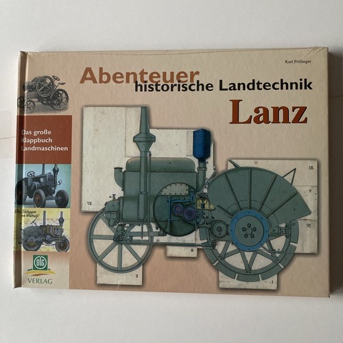 Abenteuer historische