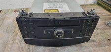 Original Mercedes Benz W204 X204 GLK Autoradio Audio 20 A2048700594