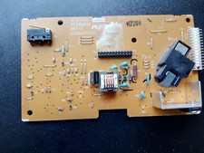 Kyocera Trans assy FS-1030D - 302G645030 - (LO=R-16-1)