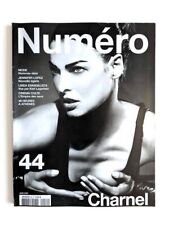 Magazin Nummer 44 Juni 2003