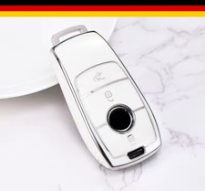 Auto Schlüssel Hülle für