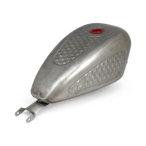 Benzin tank peanut - tank,
