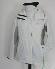 Damen ock outdoor - v),