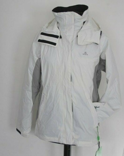 Damen ock outdoor - ock,