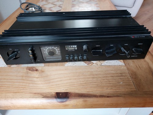 Rarität sonab r4000 - rarität!,