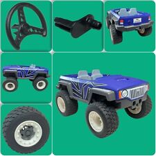 70557 Feuerwehreinsatz mit