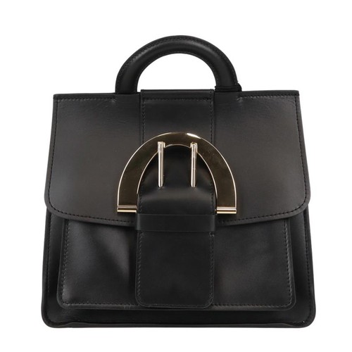 Zac posen damen - posen, tasche
