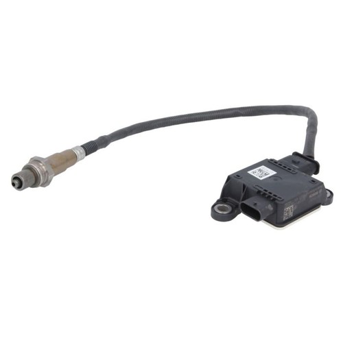 Partikelsensor bosch 281 - partikelsensor,