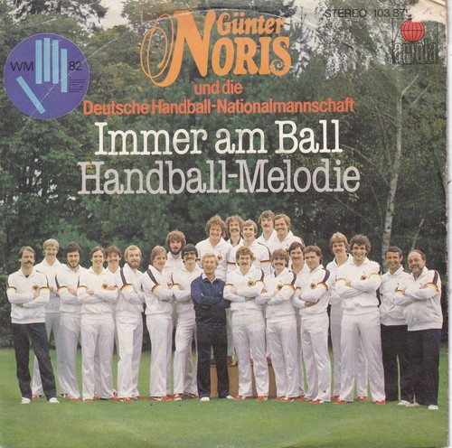 2697 günter noris - -2697-,