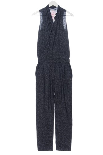 Patrizia pepe langer jumpsuit - patrizia,