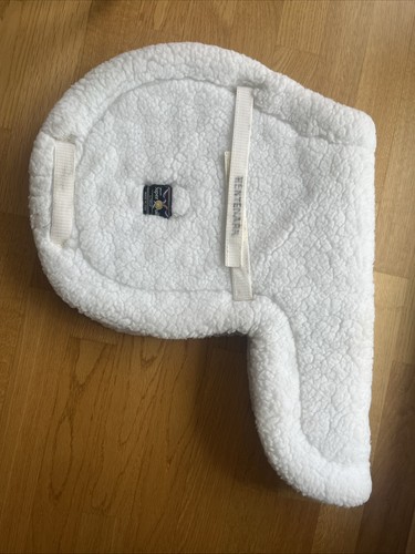 Satteldecke super quilt - quilt, made
