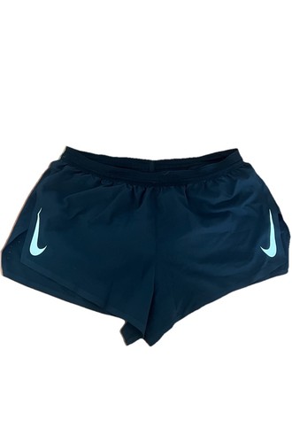 Nike poly nylon sprinter - nike,