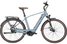 Kettler Quadriga P5 FL