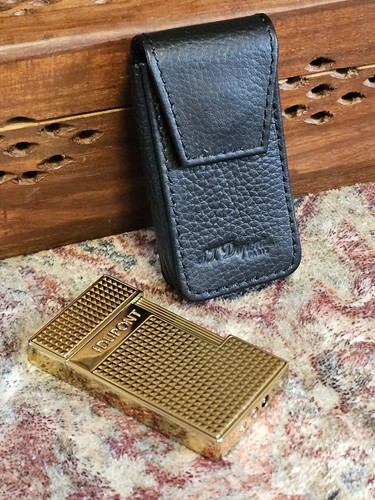 Echt leder tasche hülle - tasche, für