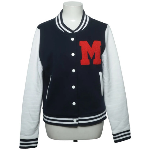 Bik bok collegejacke damen - bik, bok,