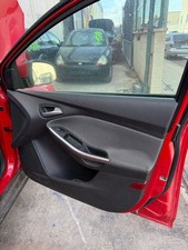 türverkleidung vorne rechts