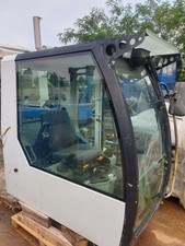 O&K MH CITY Plus 2000