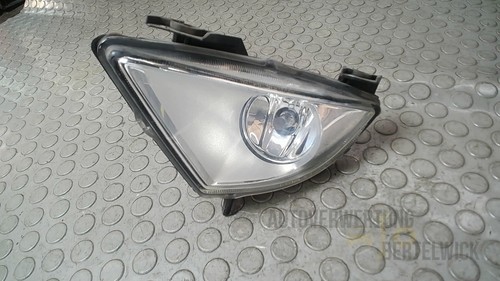 Nebelscheinwerfer links ford - nebelscheinwerfer,