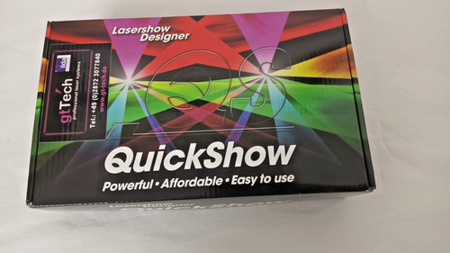 Quickshow pangolin - *⚠️quickshow,