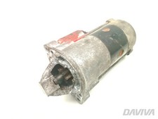 Chrysler Voyager / Grand