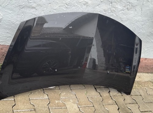 Renault clio 2006 - 3,