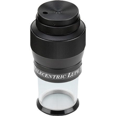 Peak 1999 telezentrische - 1999,
