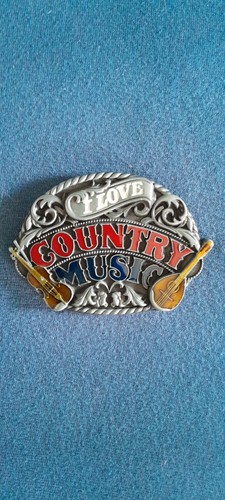 Country western für 4cm - country,