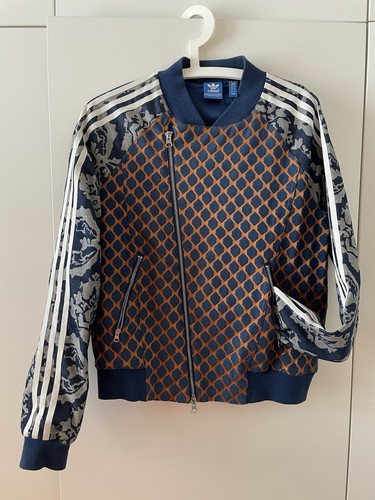 Adidas originals superstar - adidas,