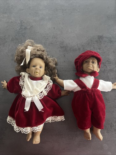 Puppen stück mädchen - puppen,, stück,