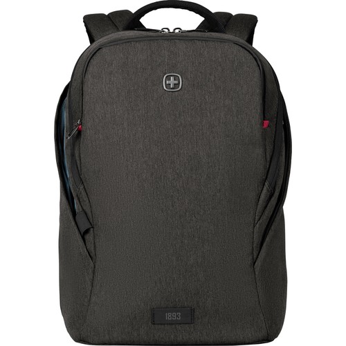 Wenger notebook rucksack - wenger, mx
