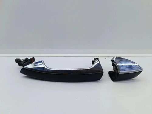 Mercedes benz w166 - mercedes-benz,