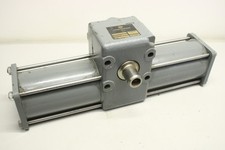 MARTONAIR  M/507E Zylinder Cylinder Schwenkzylinder M/507E