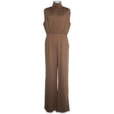 Cider, Jumpsuit, Größe: L