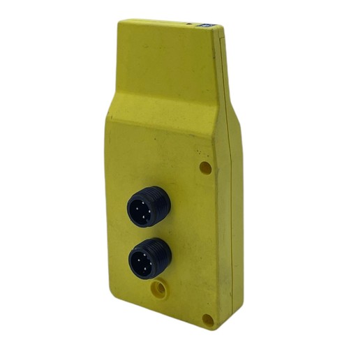 Wenglor opt90 - wenglor,
