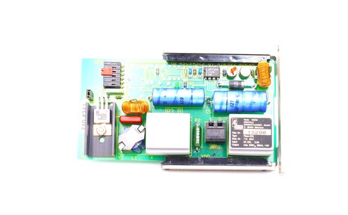 Kavo 1058piezo zeg - kavo, 1058piezo-zeg