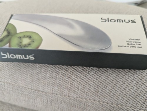 Kiwilöffel von blomus