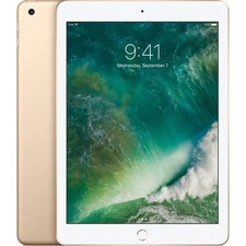 Apple iPad Pro 10,5 Zoll