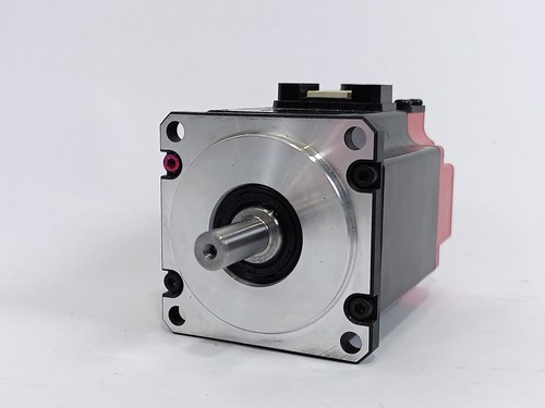 Fanuc ßis 6000 b - fanuc,