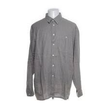 Mc Orvis, Hemd, Größe: XXL